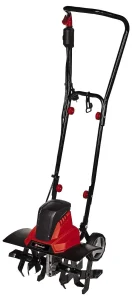 Einhell GC-RT 1545 M