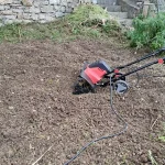 Einhell