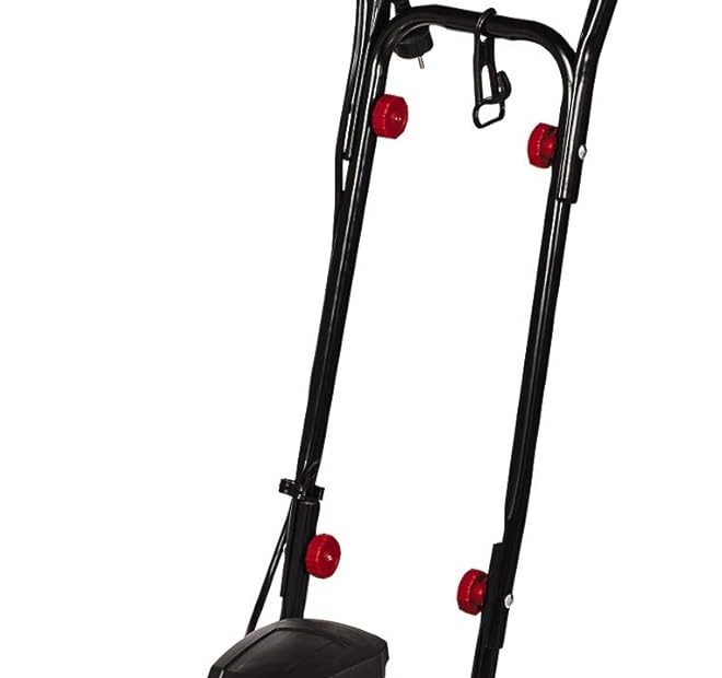 motobineuse-electrique-einhell-gc-rt-1545-m-1500W