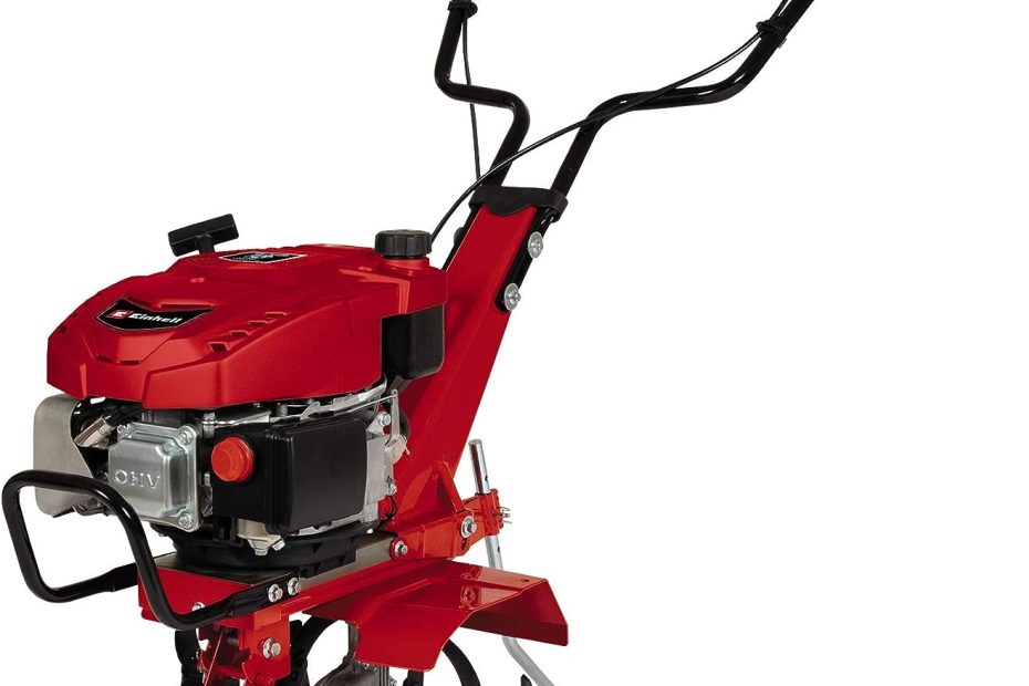 motobineuse-thermique-Einhell-GC-MT-2236-2.2KW