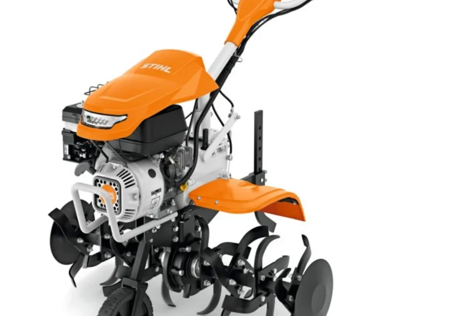 motobineuse-thermique-Stihl-MH-700-252cm³