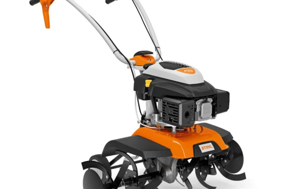 motobineuse-thermique-stihl-mh-585-149cm³