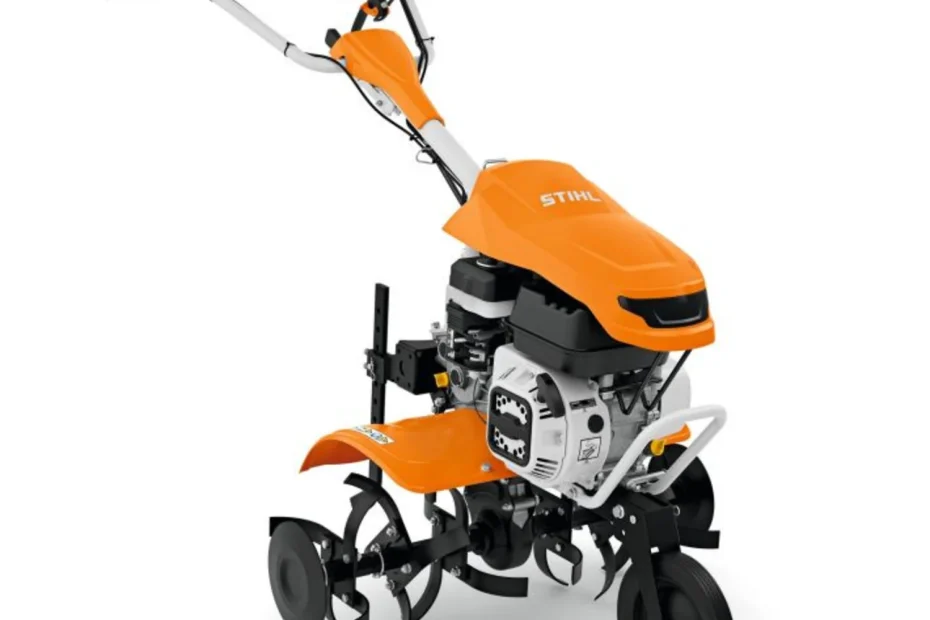 motobineuse-thermique-stihl-mh-600-212cm³