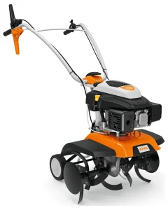 STIHL MH 560