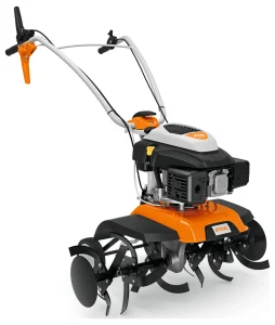 STIHL MH 585