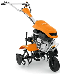 STIHL MH 600