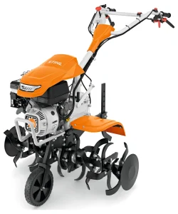 STIHL MH 700