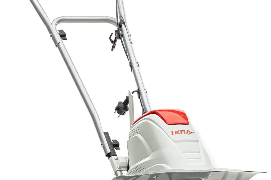 motobineuse-electrique-ikra-fem-1500-1500W