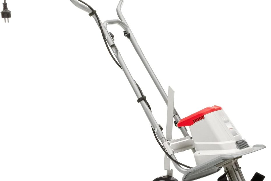 motobineuse-electrique-ikra-iet-1030-1080W