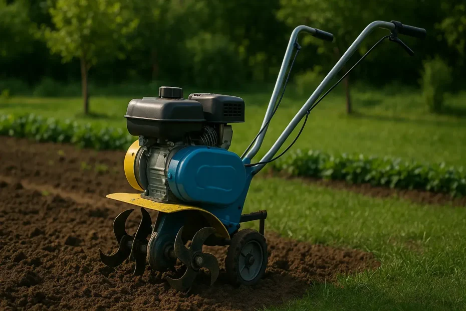 combien-de-fois-passer-la-motobineuse-dans-le-jardin