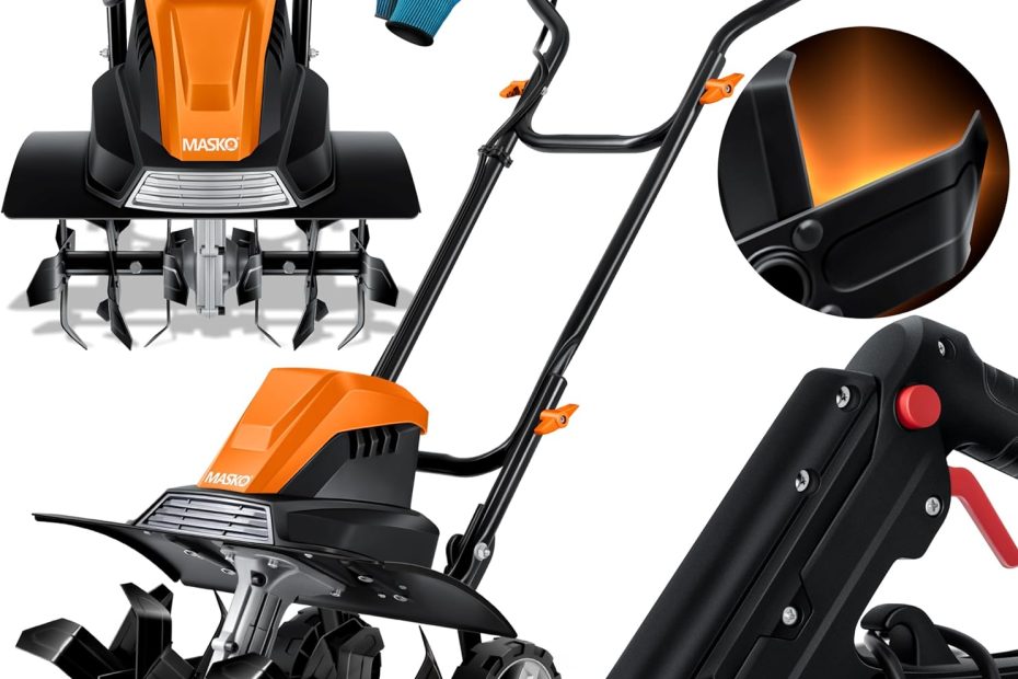 Avantages-et-inconvenients-de-la-motobineuse-electrique-MASKO-1500W