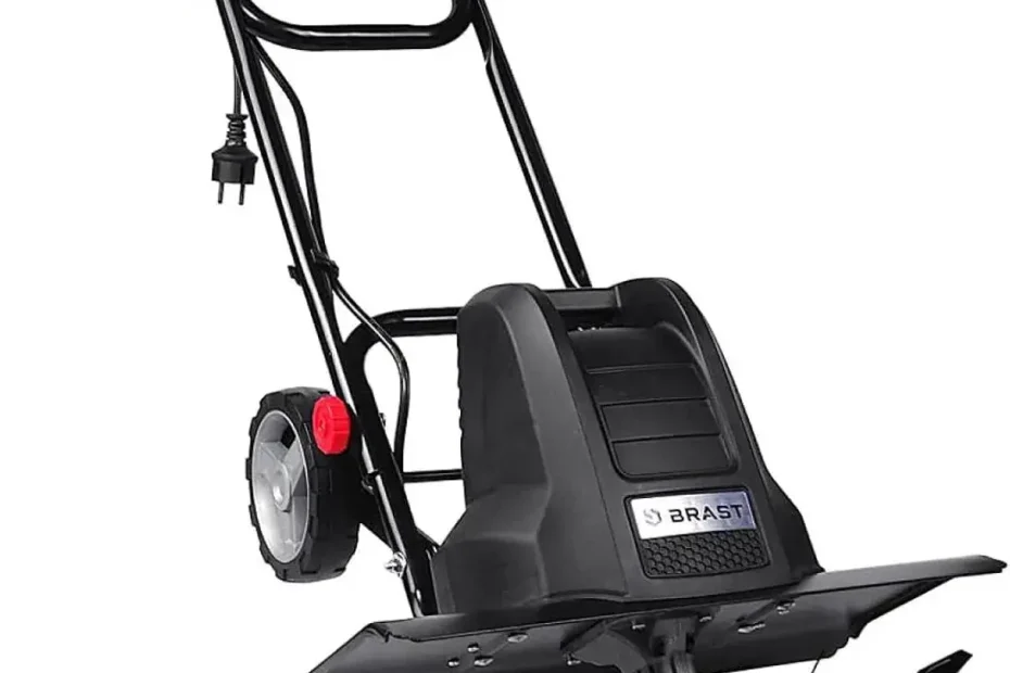 brast bre af 1500l notre avis sur cette motobineuse