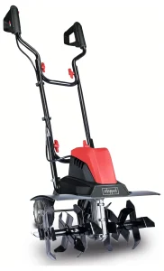 Scheppach MTE460
