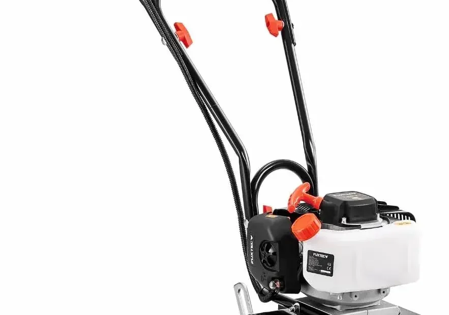 motobineuse fuxtec fx af152