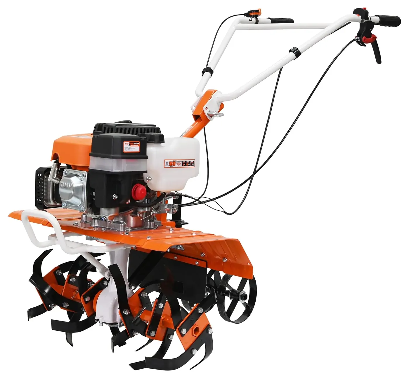 RURIS 5600FR