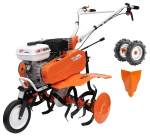 RURIS 7000FR
