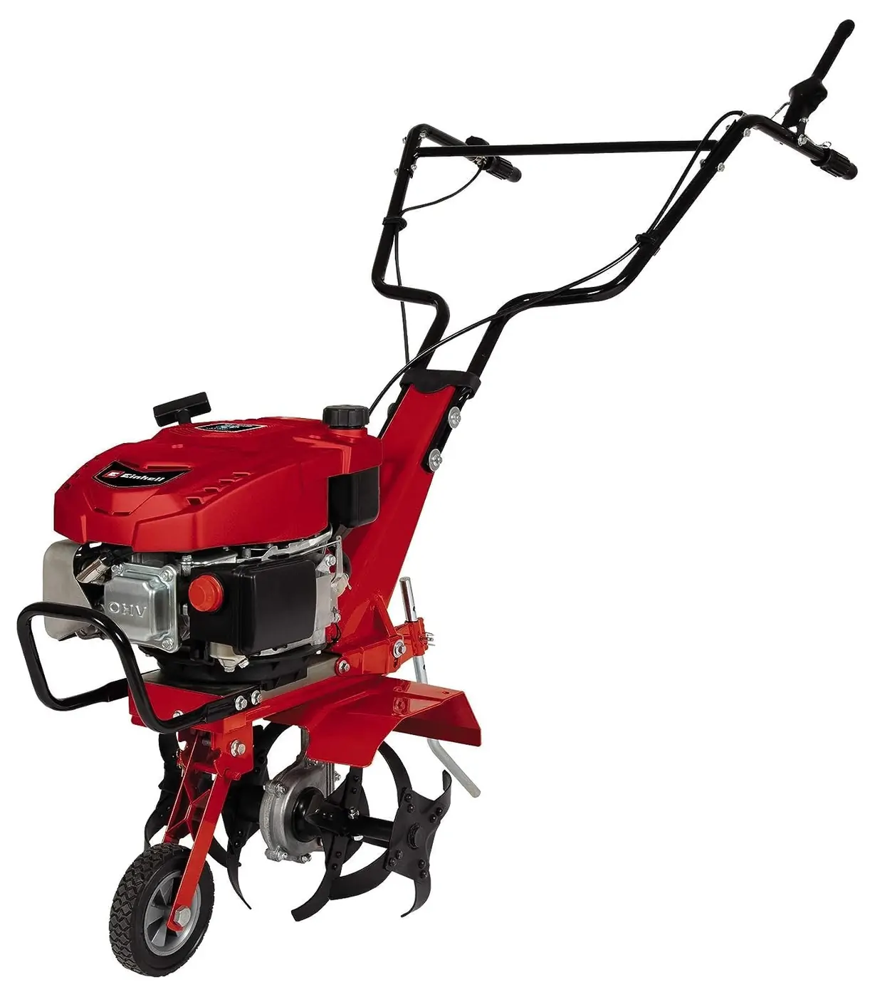 Motobineuse Einhell GC-MT 2236