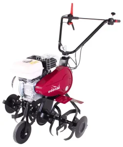 Pubert M6H160